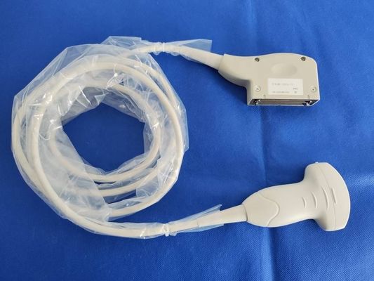 IC-Ultraschall-kompatible Sonde Konvex drahtlose Mindray C5-2s M7 für die medizinische Diagnose