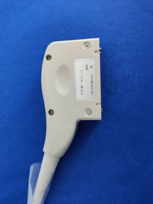 IC-Ultraschall-kompatible Sonde Konvex drahtlose Mindray C5-2s M7 für die medizinische Diagnose