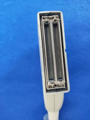 IC-Ultraschall-kompatible Sonde Konvex drahtlose Mindray C5-2s M7 für die medizinische Diagnose