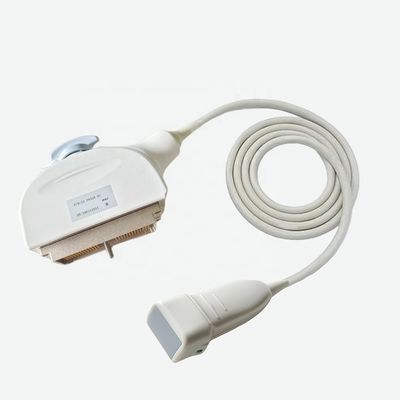 Ultraschallmenschliche Phasen-Array-Sonde-Wandler kompatibel mit Siemens P4-2 und G40