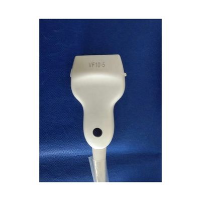 Medizinische Diagnose Lineare Sonde Transducer Siemens VF10-5 Ultraschall Mensch G40 Kompatibel