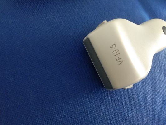 Medizinische Diagnose Lineare Sonde Transducer Siemens VF10-5 Ultraschall Mensch G40 Kompatibel