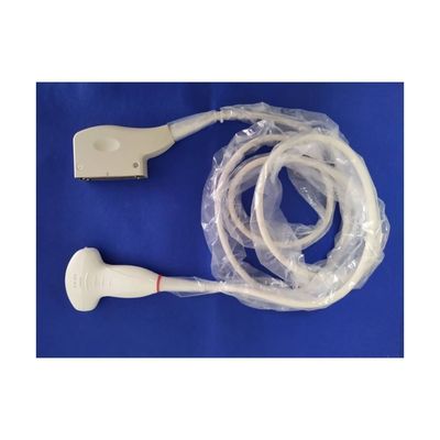 Stromversorgung Mindray Ultraschall Konvexe Sonde C5-2s M7 Kompatibles Kabel Metall