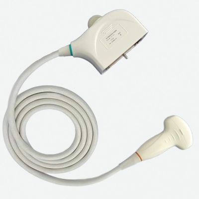 Mindray DC-8 Elektrische Ultraschallkurvensonde Tragbar für C7-3E Kompatible Konvexe Sonde