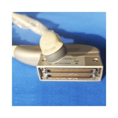 Logiqbook xp Logiq e LogiqP7 Logiq P9 Vivid i Vivid iq q Mikrokonvex Ultraschallsonde GE 8C-RS Kompatibel