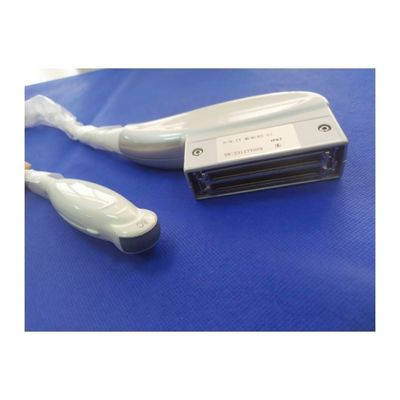 Logiqbook xp Logiq e LogiqP7 Logiq P9 Vivid i Vivid iq q Mikrokonvex Ultraschallsonde GE 8C-RS Kompatibel
