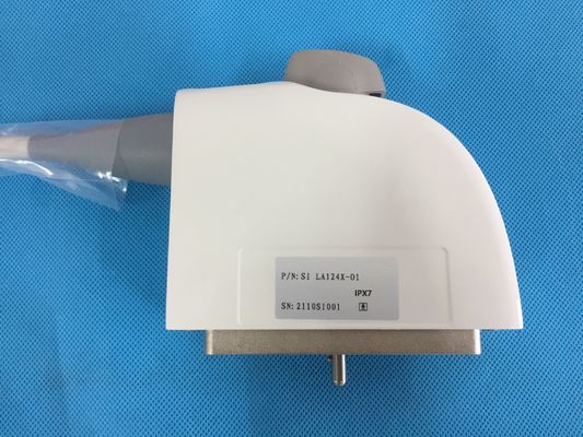 Siemens X150 elektrische lineare Sondenwandler für medizinische Exmination mit elektrischer Energie