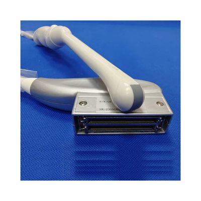 GE Logiqbook/XP Logiq i Logiq e Vivid i Vivid e Voluson Medizinische Diagnose Ultraschallprobe