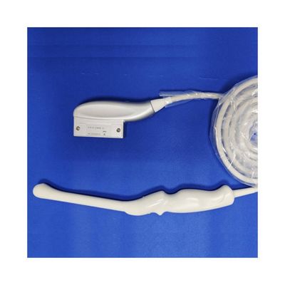 GE Logiqbook/XP Logiq i Logiq e Vivid i Vivid e Voluson Medizinische Diagnose Ultraschallprobe
