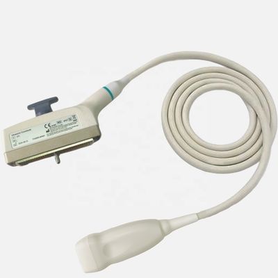 Sonoscape P9-kompatible Sonde für medizinische Examination und medizinische Diagnosefunktion