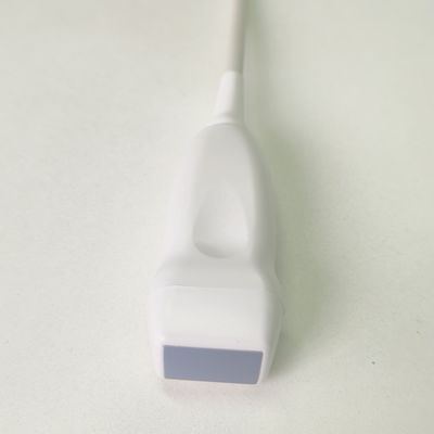 Sonoscape P9-kompatible Sonde für medizinische Examination und medizinische Diagnosefunktion