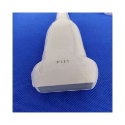 PTZ-Eigenschaften Ultraschallsonde Kompatibel mit Mindray DC7/DC-N6 und L11-4 Linearsonde