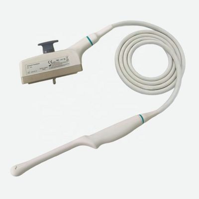 Medizinische Untersuchung Sonoskope 6V1 Ultraschall menschliche Transvaginale Sonde Transducer Somoskope P9 Kompatible Sonde