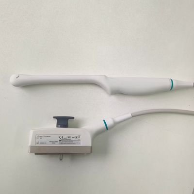 Medizinische Untersuchung Sonoskope 6V1 Ultraschall menschliche Transvaginale Sonde Transducer Somoskope P9 Kompatible Sonde