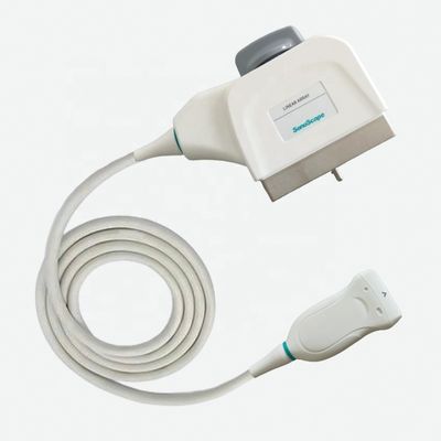 Lineare Sonde Transducer für die medizinische Diagnose Sonoskop L742 Ultraschall kompatibel