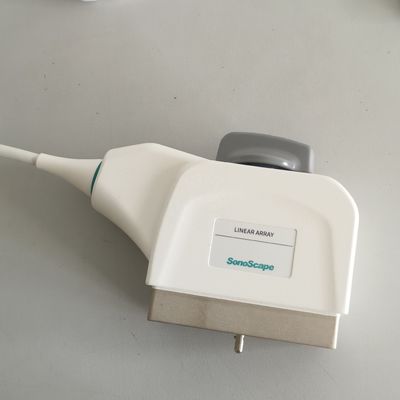 Lineare Sonde Transducer für die medizinische Diagnose Sonoskop L742 Ultraschall kompatibel