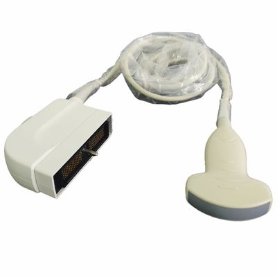 Klasse II Ultraschallprobe Reparatur für Mindray 35C50HA Konvexe DP-9900 Ultraschallmaschine