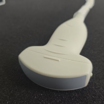 Klasse II Ultraschallprobe Reparatur für Mindray 35C50HA Konvexe DP-9900 Ultraschallmaschine