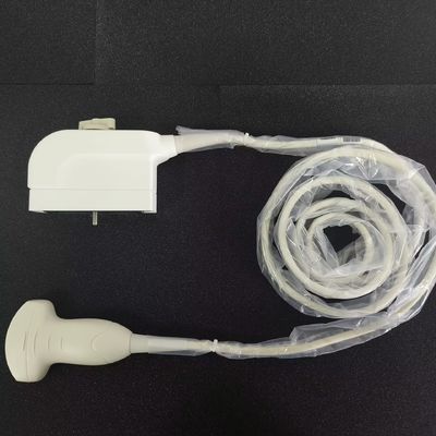 Klasse II Ultraschallprobe Reparatur für Mindray 35C50HA Konvexe DP-9900 Ultraschallmaschine