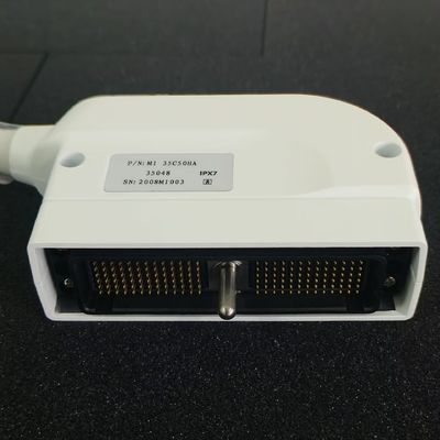 Klasse II Ultraschallprobe Reparatur für Mindray 35C50HA Konvexe DP-9900 Ultraschallmaschine