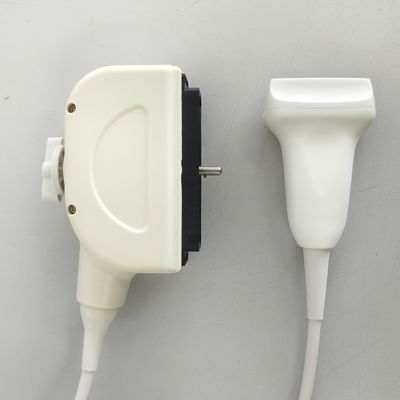 Eigenschaften Sonoscape A5 kompatible Sonde für medizinische Untersuchung und diagnostische Bildgebung