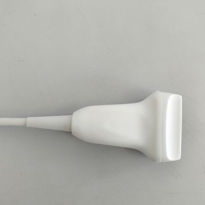 Eigenschaften Sonoscape A5 kompatible Sonde für medizinische Untersuchung und diagnostische Bildgebung