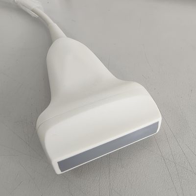 Eigenschaften Sonoscape A5 kompatible Sonde für medizinische Untersuchung und diagnostische Bildgebung