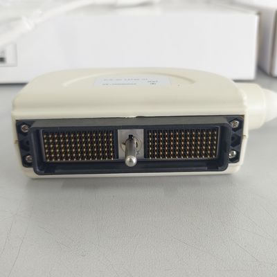 Eigenschaften Sonoscape A5 kompatible Sonde für medizinische Untersuchung und diagnostische Bildgebung