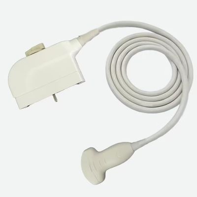 Human Convex Probe Transducer kompatibel mit Mindray DP-9900 Ultraschallgerät