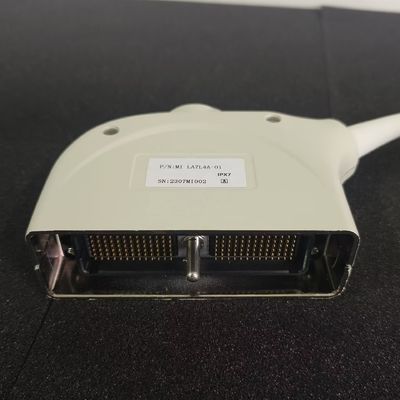Mindray 7L4A DC-3 DC6 DC6 VET DC N3 DC60 drahtlose Ultraschallsonde mit konvexer Konstruktion