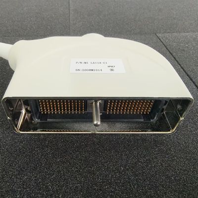 Diagnostische Bildgebung Mindray DC7 DC-N6 Lineare Ultraschallsonde für Handheld L11-4