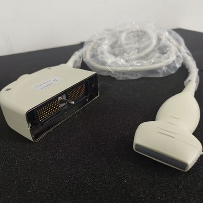 Medizinische Diagnose Ultraschallprobe Mindray DC7 DC-N6 mit Mindray L11-4 Linearprobe