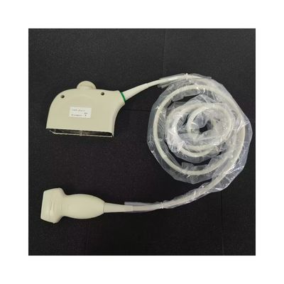 Lineare Sonde Typ Mindray DC7 DC-N6 Ultraschalldrahtprobe mit Stromversorgung