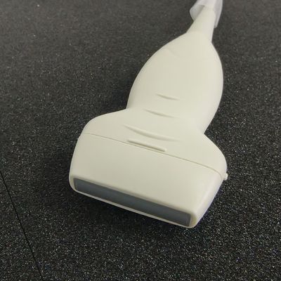 Lineare Sonde Typ Mindray DC7 DC-N6 Ultraschalldrahtprobe mit Stromversorgung
