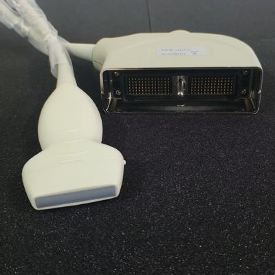 Lineare Sonde Typ Mindray DC7 DC-N6 Ultraschalldrahtprobe mit Stromversorgung