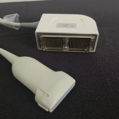 Ultraschallsonde der Klasse II Siemens VF13-5 10030614 G40/X150/X300/X300PE für medizinische Zwecke