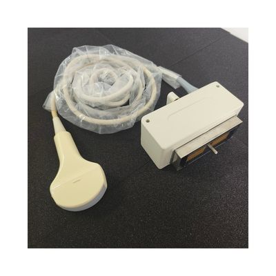 Klasse II Kunststoff Ultraschall-Scanner mit Medison 99-C2-5IR kompatible Konvexe Sonde