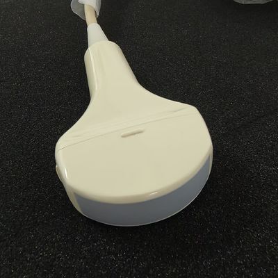 Klasse II Kunststoff Ultraschall-Scanner mit Medison 99-C2-5IR kompatible Konvexe Sonde