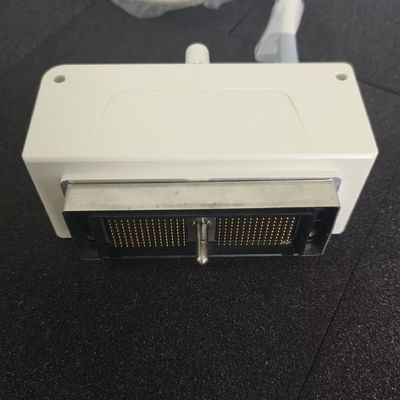 Klasse II Kunststoff Ultraschall-Scanner mit Medison 99-C2-5IR kompatible Konvexe Sonde