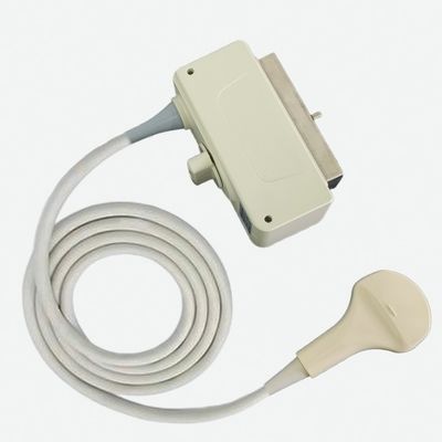 Medizinische Diagnose Ultraschallscanner SA9900 Ultraschallwandler Medison 99-C2-5IR