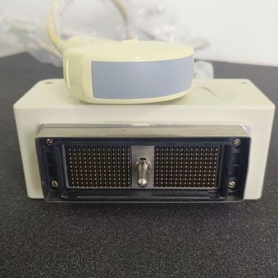 Medizinische Diagnose Ultraschallscanner SA9900 Ultraschallwandler Medison 99-C2-5IR