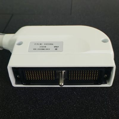 Wireless Mindray 35C50HA DP9900 Ultraschallsonde Konvex für Diagnostikbildsystem