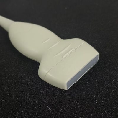 Medizinische Untersuchung Ultraschallprobe Konvexe Mindray 7L4s M5 M6 M7 Wireless kompatibel