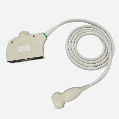 Wireless Mindray L11-4 DC7 DC-N6 Ultraschallsonde Konvex für die medizinische Diagnose