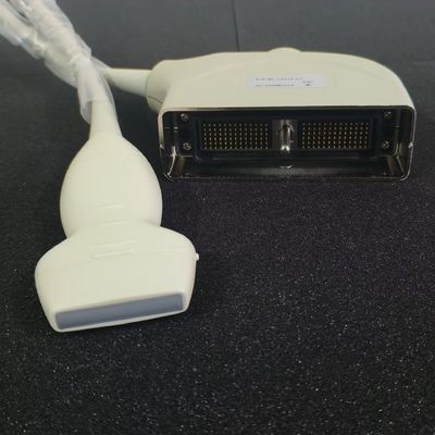 Wireless Mindray L11-4 DC7 DC-N6 Ultraschallsonde Konvex für die medizinische Diagnose