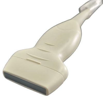 Klasse II Ultraschall-Mindray 7L4s M5 M6 M7 drahtlose konvexe Sonde zur medizinischen Diagnose