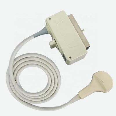 Medison SA9900 Ultraschallscanner zur medizinischen Diagnose mit 99-C2-5IR Konvexprobe