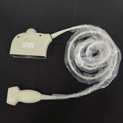 Stromversorgung Mindray DC-N6 Kompatibel L11-4 Ultraschall-Linear-Sonde-Wandler