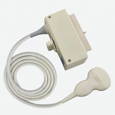 Accuvix V20 Ultraschallmaschine für die medizinische Diagnose AXC3-7IM Konvexe Sonde Technologie