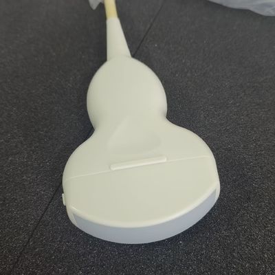 Accuvix V20 Ultraschallmaschine für die medizinische Diagnose AXC3-7IM Konvexe Sonde Technologie